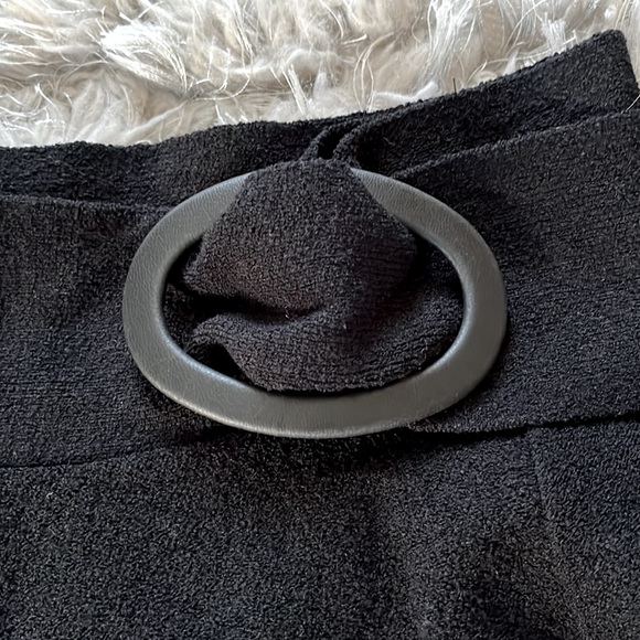 ANNEX CROPPED TOP - Picture 7 of 8